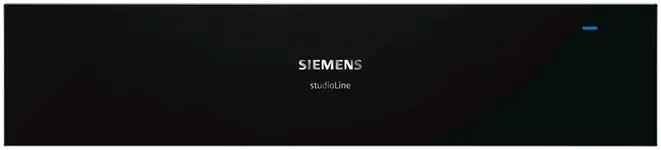 SIEMENS-BI830CNB1-Warmhoudlades