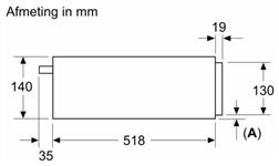 SIEMENS-BI910C1B1-Warmhoudlades