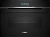 SIEMENS-CB734G1B1-Solo oven