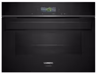 SIEMENS-CB974GKB1-Opruiming