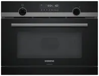 SIEMENS-CP465AGB0-(combi) Magnetron