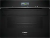 SIEMENS-CS936GAB1-Combi-stoomoven