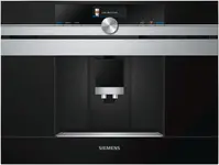 SIEMENS-CT636LES6-Koffiemachine