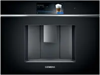 SIEMENS-CT718L1B0-Koffiemachine