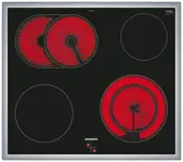 SIEMENS-EA645GN17-Combinatie kookplaat