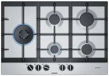 SIEMENS-EC7A5SS90N-Kookplaat
