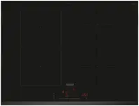 SIEMENS-ED751HSB1E-Inductie kookplaat