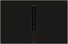 SIEMENS-ED807HQ26E-Opruiming