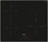 SIEMENS - EH61RBEB6E - Inductie kookplaat