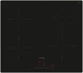 SIEMENS-EH61RHEB1E-Inductie kookplaat