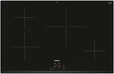 SIEMENS - EH83KBEB5E - Inductie kookplaat