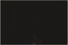 SIEMENS-EH877HEC1E-Inductie kookplaat