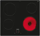 SIEMENS-ET61RBEB8E-Keramische kookplaat