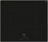 SIEMENS-EU611BEB5D-Inductie kookplaat