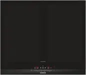 SIEMENS-EX677FXC5E-Inductie kookplaat