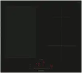 SIEMENS-EX677HEC1E-Inductie kookplaat
