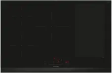 SIEMENS-EX875HVC1E-Inductie kookplaat