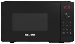 SIEMENS-FF020LMB2-Magnetrons