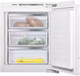 SIEMENS-GI11VADE0-Vrieskast