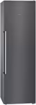 SIEMENS-GS36NAXEP-Vrieskast