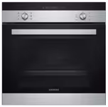 SIEMENS-HB113FBS1-Solo oven