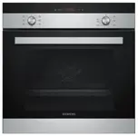 SIEMENS-HB113FBS1-Solo oven