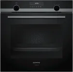 SIEMENS-HB478G0B6-Solo oven