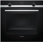 SIEMENS - HB513ABR1 - Solo oven