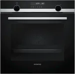 SIEMENS-HB578ABS0-Solo oven
