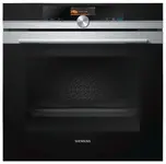 SIEMENS-HB636GBS1-Solo oven