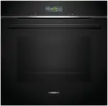SIEMENS-HB734G1B1-Solo oven