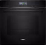 SIEMENS-HB736G1B1-Solo oven