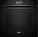 SIEMENS-HB736G1B1-Solo oven