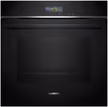 SIEMENS-HB774G1B1-Solo oven