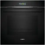 SIEMENS-HB774G1B1-Solo oven