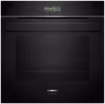 SIEMENS-HB934GAB1-Opruiming