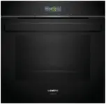 SIEMENS-HB934GAB1-Oven / Stoomoven