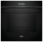 SIEMENS-HB974GLB1-Solo oven