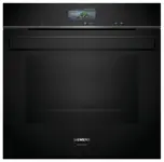 SIEMENS-HB976GKB1-Solo oven