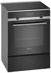 SIEMENS-HL9S5A341-Inductie fornuis