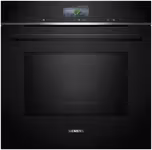 SIEMENS-HM776GKB1-Combi magnetron