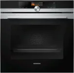 SIEMENS-HS636GDS2-Combi-stoomoven