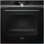 SIEMENS-HS836GTB6-Combi-stoomoven