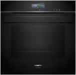 SIEMENS-HS936GCB1-Opruiming