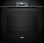 SIEMENS-HS958GCB1-Combi-stoomoven