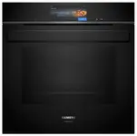 SIEMENS-HS958GED1-Combi-stoomoven