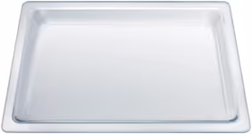 SIEMENS-HZ636000-Oven accessoires