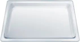 SIEMENS-HZ636000-Oven accessoires