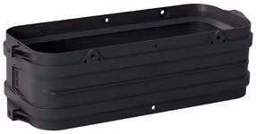 SIEMENS-HZ9VDSS1-Kookplaat accessoires