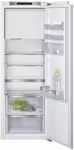 SIEMENS-KI72LADE0-Koelkast